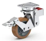 4596-image - 2024-05-27t083841.544